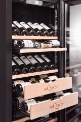 vinopbevaringsskab-velvet-100-glass