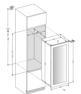 integrated-wine-fridge-winekeeper-70d-stainless