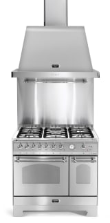 herd-dolce-vita-90-cm-2-backofen-edelstahl-chrom-gas