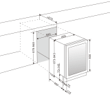 outlet-unterbau-weinkuhlschrank-winecave-800-50d-stainless