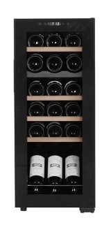 outlet-frittstaende-vinskap-northern-collection-18-black