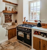 dolce-vita-gasspis-90-cm-2-ugnar-svart-massing