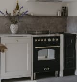 piano-de-cuisson-dolce-vita-60-cm-1-four-noir-laiton-induction