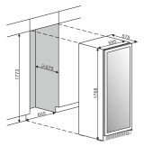 vinopbevaringsskab-winestore-177-15-hyldeplan-anthracite-black