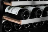 under-counter-wine-fridge-winecave-exclusive-700-60d-push-pull