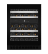 outlet-inbyggbar-vinkyl-winecave-exclusive-700-60d-push-pull