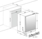 einbau-weinkuhlschrank-winestore-78