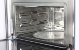 dolce-vita-60-cm-four-micro-ondes-combine-acier-inoxydable-chrome
