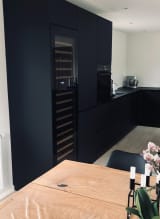 integrated-wine-fridge-winekeeper-exclusive-112d-push-pull