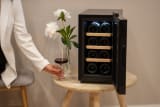 free-standing-thermoelectric-wine-fridge-northern-collection-8-black