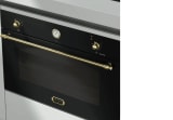 dolce-vita-inbyggnadsugn-60-cm-svart-massing