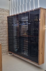 cantinetta-vino-integrabile-winekeeper-exclusive-112d-push-pull