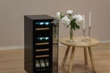free-standing-wine-fridge-northern-collection-18-black