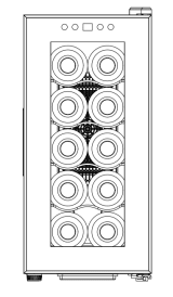 cantinetta-vino-a-libera-installazione-tundra-collection-10-black