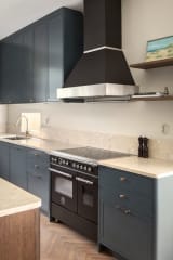 heritage-induktionsspis-90-cm-2-ugnar-svart