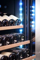 vinopbevaringsskab-velvet-220-glass