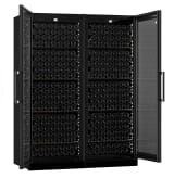 wine-cabinet-velvet-220-glass-double-door