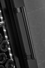 wine-cabinet-velvet-220-glass-double-door