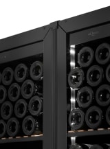 wine-cabinet-velvet-220-glass-double-door