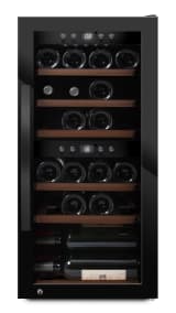 outlet-freistehender-weinkuhlschrank-wineexpert-24-fullglass-black