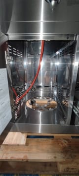 outlet-inox-range-modul-med-sidebrenner