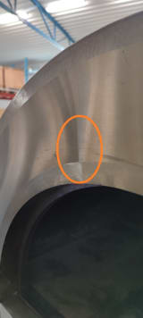 outlet-stainless-collection-modul-tr-fyret-pizzaovn-naples