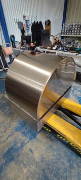 outlet-stainless-collection-modul-tr-fyret-pizzaovn-naples