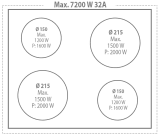 dolce-vita-induktionsherd-60-cm-1-backofen-edelstahl-bronze