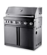 outlet-black-collection-frittstaende-gassgrill-med-6-brennere-og-infravarme