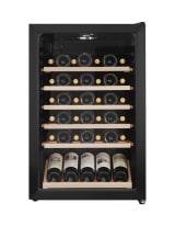 outlet-freistehender-weinkuhlschrank-polar-collection-49