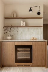 cantinetta-vino-integrabile-winekeeper-25d-anthracite-black