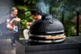 black-collection-kamado-modul