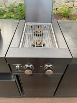 black-collection-module-with-double-side-burner