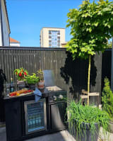 black-collection-modul-med-doble-sidebrennere