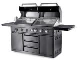 black-collection-fristaende-gasol-och-kolgrill