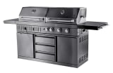 black-collection-fritstaende-gas-og-kulgrill