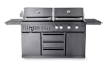 black-collection-fritstaende-gas-og-kulgrill