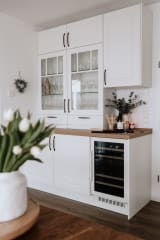 inbyggbar-vinkyl-winecave-700-50d-custom-made