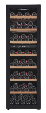 cantinetta-a-libera-installazione-polar-collection-83