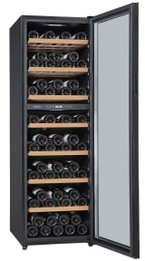 cantinetta-a-libera-installazione-polar-collection-83