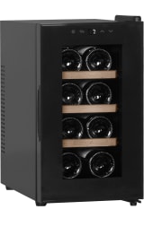 free-standing-thermoelectric-wine-fridge-northern-collection-8-black