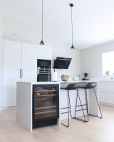 sisaanrakennettava-viinikaappi-winecave-700-60d-anthracite-black