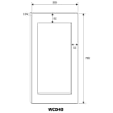 einbau-weinkuhlschrank-winecave-exclusive-780-40d-panel-ready