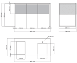 gea-frittstaende-utekjokken-sella