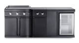 black-collection-freistehende-outdoorkuche-fresno