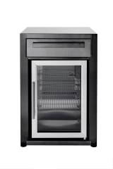 nordic-line-cuisine-d-exterieur-independante-helsinki-noir