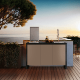 gea-fristaende-utekok-sella