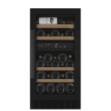 under-counter-wine-fridge-winecave-700-40d-anthracite-black