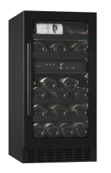 cave-a-vin-encastrable-winecave-700-40d-anthracite-black