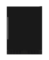 viinin-sailytyskaappi-winestore-82-anthracite-black